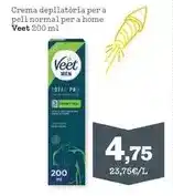 Maskom Supermercados Sabor del sur andaluz - aceite de oliva virgen extra oferta
