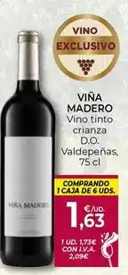 SPAR Amstel - cerveza radler limon oferta