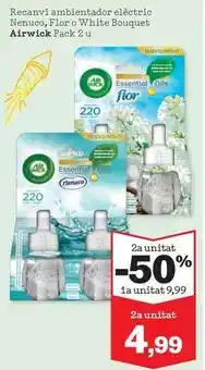 SPAR Cuétara - galleta tosta rica oferta