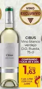 SPAR Amstel - cerveza oferta