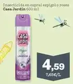SPAR Amstel - cerveza oferta