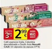 Sorli Estrella galicia - cervesa oferta