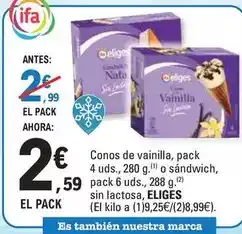 Dia Dia ramblers - cerveza 0.0 oferta