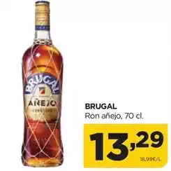 Dia Dia snack maniac - patatas fritas campesinas oferta