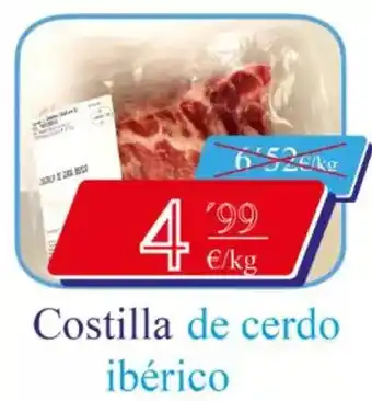 Dia Dia snack maniac - patatas fritas onduladas oferta