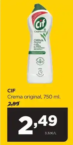 Dia Gran dia - copos de arroz y trigo integral con chocolate negro oferta