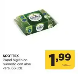 Dia Gran dia - corn flakes oferta