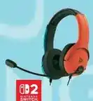 SPAR Amoos - papel higienico oferta