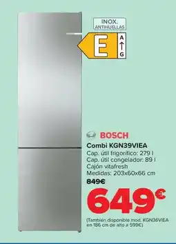 SPAR Agrado - champu cabellos finos oferta