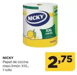 Dia Chips ahoy - galletas mini oferta