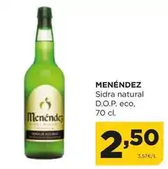 Dia Babybel - queso mini oferta