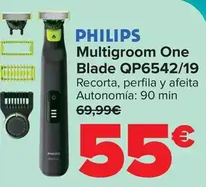 SPAR Spar - infusiones oferta
