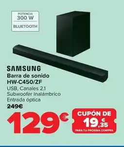 SPAR Manjares - patata blanca oferta