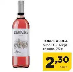 Dia El molino de dia - pan de molde proteico oferta