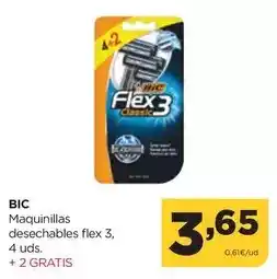 Dia Dia al punto - ensaladilla rusa oferta