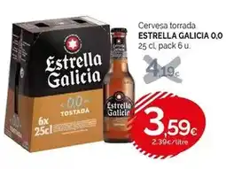 Dia Magnum - helado bombon mini combinado oferta