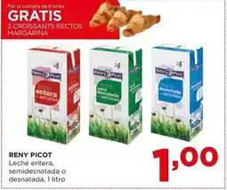 Dia Magnum - helado bombon mini combinado oferta