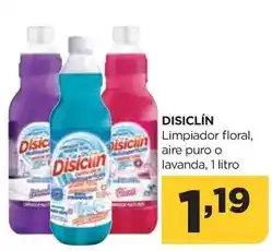 Dia Dia - l-casei de fresa / de fresa-plátano y coco-piña oferta