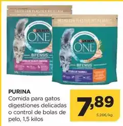 Dia San miguel - cerveza 0,0 sin alcohol oferta