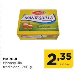 Dia Candelas - cafe molido mezcla/natural oferta