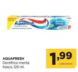 Dia Mahou - cerveza 0.0 tostada oferta