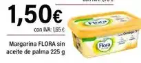 Dia Mahou - cerveza 0.0 tostada oferta