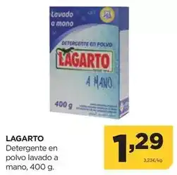Dia Gran dia - pillows rellenos de leche oferta