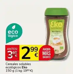 Dia Schweppes - tonica oferta