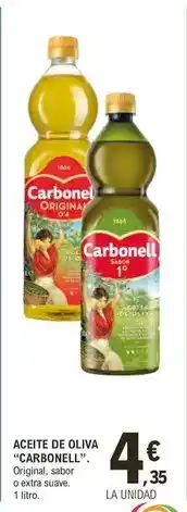 Dia Seleccion de dia - burger big new york oferta