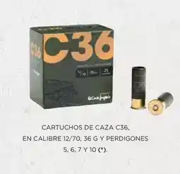 Dia Asturiana - leche desnatada oferta