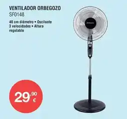 Dia Asturiana - leche desnatada oferta
