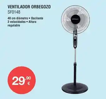 Dia Asturiana - leche desnatada oferta
