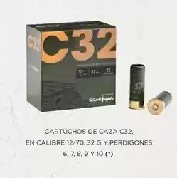 Dia Dia - horchata oferta