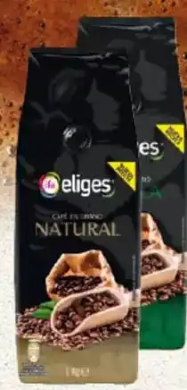 Alimerka Melon piel de sapo oferta