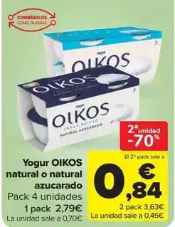 Alimerka Orlando - tomate frito oferta