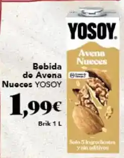 Alimerka Bonduelle - maiz dulce oferta