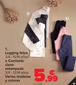 Eroski Eroski natur - sandia negra sin pepitas oferta