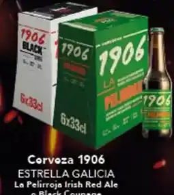 Eroski Eroski - filetes de pechuga de pollo oferta