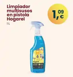Alimerka Coosur - aceite de oliva virgen extra hojiblanca oferta