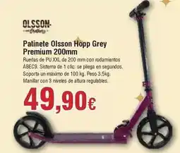 Eroski Eroski - burguer meat de vacuno xxl oferta