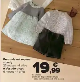 Eroski Magnum - helado almendras 3+1 oferta