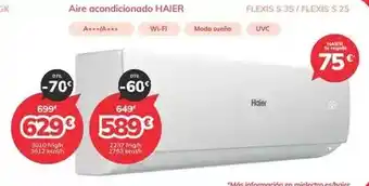 Eroski Eroski - filetes de lomo de cerdo adobado oferta