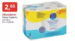 JYSK Escritorio abbetved oferta