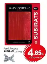 Conforama Pikolin - canapé floor 3d plus oferta