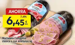 Alimerka Aquarius - de limon oferta