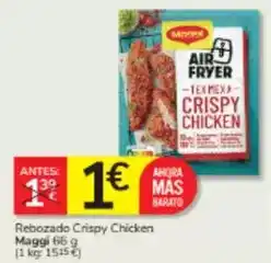 JYSK Silla de oficina snedsted oferta