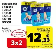 Atrapamuebles Mesa oferta