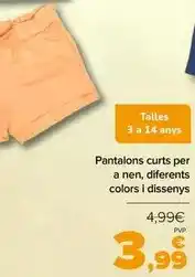 Atrapamuebles Pack salon tv + vitrina oferta