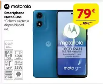 Atrapamuebles 4 sillas metalicas oferta