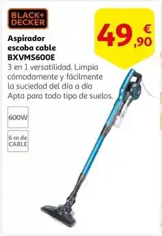 Atrapamuebles Mesa consola desplegable oferta